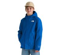 THE NORTH FACE NF0A873ST4S B WARM ANTORA RAIN JACKET Jacket Unisex HERO BLUE Tamaño M