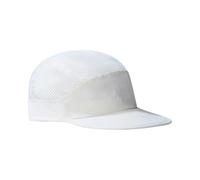 THE NORTH FACE NF0A876JQLI Summer LT Run Hat Hat Hombre White Dune Tamaño OS