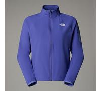 THE NORTH FACE NF0A87950UZ M GOSEI PUFFER JACKET Jacket Hombre SMOKED PEARL Tamaño M