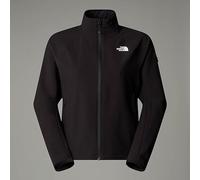 THE NORTH FACE NF0A87950UZ M GOSEI PUFFER JACKET Jacket Hombre SMOKED PEARL Tamaño XXL