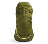 The North Face Terra 65 Mochila de senderismo 80 cm aceituna