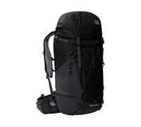 THE NORTH FACE NF0A87C54GZ TRAIL LITE 36 Sports backpack Hombre TNF Black-Asphalt Grey- Tamaño LXL