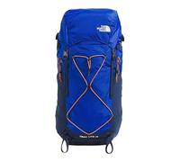 The North Face NF0A87C5ZGI TRAIL LITE 36 Sports backpack Hombre TNF BLUE/SUMMIT NAVY Tamaño LXL