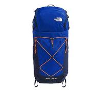The North Face - Mochilas para excursión de un día - Trail Lite 24 Blue/Summit Navy - Talla L\/XL - Azul marino Azul marino L\/XL