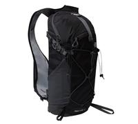 THE NORTH FACE NF0A87C94GZ TRAIL LITE SPEED 20 Sports backpack Hombre TNF Black-Asphalt Grey- Tamaño LXL