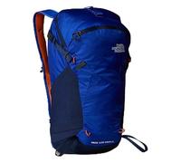 THE NORTH FACE NF0A87C9ZGI TRAIL LITE SPEED 20 Sports backpack Hombre TNF BLUE/SUMMIT NAVY Tamaño LXL