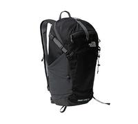The North Face NF0A87C9ZGI TRAIL LITE SPEED 20 Sports backpack Hombre TNF BLUE/SUMMIT NAVY Tamaño SM