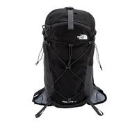 THE NORTH FACE NF0A87CA4GZ TRAIL LITE 12 Backpack Men TNF Black-Asphalt Grey- One Size