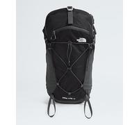 THE NORTH FACE NF0A87CA4GZ TRAIL LITE 12 Sports backpack Hombre TNF Black-Asphalt Grey- Tamaño OS