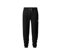 The North Face NF0A87DEJK31 Zumu Jogger Pants Hombre TNF Black Tamaño XL