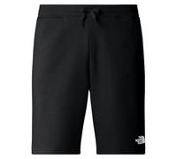 Pantalón the north face zumu short hombre negro M