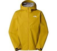 The North Face NF0A87FR0XI M WHITON 3L JACKET Jacket Hombre Turmeric Tamaño S