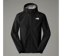 THE NORTH FACE Chaqueta de montaña 'WHITON' negro, Talla S