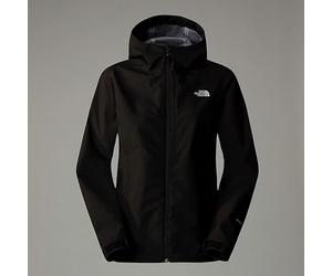 The North Face NF0A87FS4H01 Whiton 3l Jacket Jacket Mujer TNF Black-NPF Tamaño XS