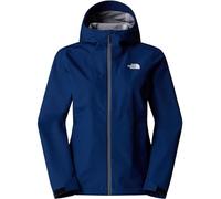 THE NORTH FACE NF0A87FSD1R W WHITON 3L JACKET Jacket Mujer ESTATE BLUE Tamaño M