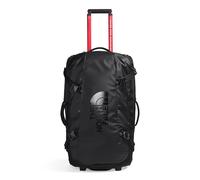 The North Face - Base Camp Rolling Thunder 28 TNF BlackTNF White - Negro Negro one size