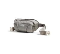 THE NORTH FACE NF0A87GE7HX Y2K HIP PACK Sports pouch Hombre SOAPSTONE/SLATE ROCK Tamaño OS