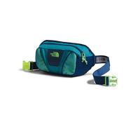 THE NORTH FACE NF0A87GEBDI Y2K HIP PACK Sports pouch Hombre Digital Steel/Estate Bl Tamaño OS