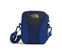 The North Face NF0A87GF0OJ1 Y2K Shoulder Bag Gym Bag Hombre Tnf Blue/Eagle Blue/Cla Tamaño OS