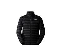 The North Face NF0A87GY4HF M BETTAFORCA LT DOWN JACKET Jacket Hombre TNF Black-TNF Black-NPF Tamaño XXL