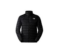 Chaqueta The North Face Bettaforca LT Down negro - S