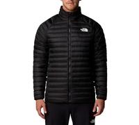 Chaqueta The North Face Bettaforca LT Down negro - S
