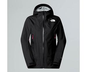 THE NORTH FACE NF0A87HEJK3 W SIGNAL 2.5L DRYVENT Jacket Mujer TNF BLACK Tamaño XS