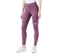 THE NORTH FACE NF0A87JQ1NI1 Flex 25in Tight Leggings Mujer Midnight Mauve Tamaño XS