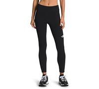 The North Face NF0A87JQJK31 Flex 25in Tight Leggings Mujer TNF Black Tamaño S