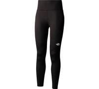 The North Face NF0A87JQJK31 W Flex 25IN Tight Leggings Mujer TNF Black Tamaño XS