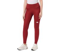 The North Face NF0A87JS1IX1 Flex 28in Tight Leggings Mujer Beetroot Tamaño M