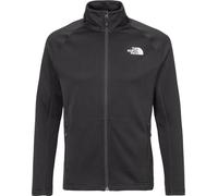 THE NORTH FACE NF0A87MEJK3 M MUTTSEE FLEECE JACKET Jacket Hombre TNF BLACK Tamaño L
