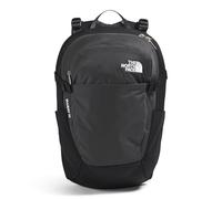 The North Face NF0A87SJ4GZ BASIN 15 Sports backpack Hombre TNF Black-Asphalt Grey- Tamaño OS