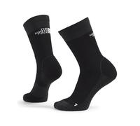 Calcetines de trail the north face trail run crew negro 38 - 40