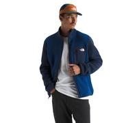 Chaqueta de hombre The North Face M Yumiori Full Zip Talla: XL / Color: azul oscuro