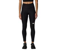 The North Face NF0A886V8R4 W Plus Flex High Rise 25IN Tight Print Leggings Mujer TNF Black Waterfall Pri Tamaño 1X