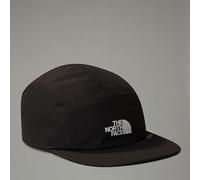 The North Face NF0A8887JK3 GTX Ballcap Hat Hombre TNF Black Tamaño OS