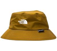 The North Face NF0A88881OB1 GTX Bucket Hat Hombre Moss Green Tamaño SM