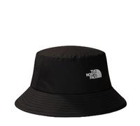 THE NORTH FACE NF0A8888JK3 GTX Bucket Hat Hombre TNF Black Tamaño SM