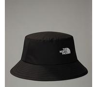 THE NORTH FACE NF0A8888JK3 GTX Bucket Hat Hombre TNF Black Tamaño SM