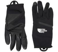 THE NORTH FACE NF0A888MJK3 AMP GLOVE Gloves Hombre TNF BLACK Tamaño S