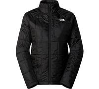 THE NORTH FACE NF0A88EYJK31 W CIRCALOFT JACKET - EU Jacket Mujer TNF BLACK Tamaño XS