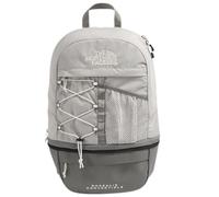 THE NORTH FACE NF0A88TK7HX BOREALIS CONVERTIBLE PACK Sports backpack Hombre SOAPSTONE/SLATE ROCK Tamaño OS