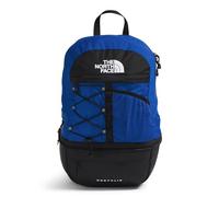 THE NORTH FACE NF0A88TKEF11 BOREALIS CONVERTIBLE PACK Sports backpack Hombre TNF BLUE/TNF BLACK Tamaño OS