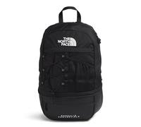 THE NORTH FACE NF0A88TKKX71 BOREALIS CONVERTIBLE PACK Sports backpack Hombre TNF BLACK/TNF BLACK Tamaño OS