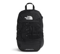 THE NORTH FACE NF0A88TKKX71 BOREALIS CONVERTIBLE PACK Sports backpack Hombre TNF BLACK/TNF BLACK Tamaño OS