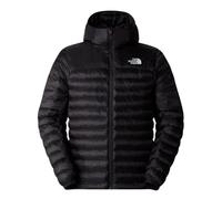 The North Face NF0A88TVJK3 M Terra Peak Hoodie Pants Hombre TNF Black Tamaño L