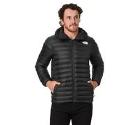 The North Face NF0A88TVJK3 M Terra Peak Hoodie Pants Hombre TNF Black Tamaño S