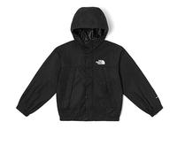 THE NORTH FACE NF0A88V2QLI TEEN DENALI JACKET Jacket Unisex WHITE DUNE Tamaño L