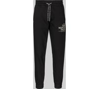 The North Face NF0A88WSJK31 M New Blanca Pant Pants Hombre TNF Black Tamaño L